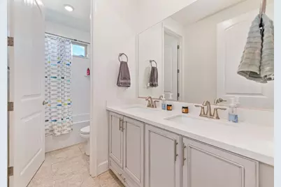 9960 Ted Kolb Way, Elk Grove, CA 95624 - Photo 53