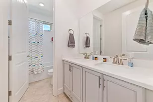 9960 Ted Kolb Wy, Elk Grove, CA 95624 - Photo 53