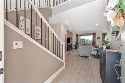 9960 Ted Kolb Way, Elk Grove, CA 95624 - Photo 9