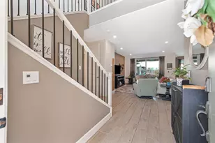 9960 Ted Kolb Wy, Elk Grove, CA 95624 - Photo 9