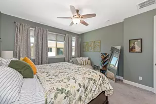 9960 Ted Kolb Wy, Elk Grove, CA 95624 - Photo 41