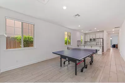 9960 Ted Kolb Way, Elk Grove, CA 95624 - Photo 19