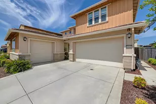 9960 Ted Kolb Wy, Elk Grove, CA 95624 - Photo 23