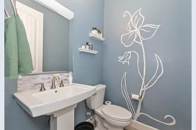9960 Ted Kolb Way, Elk Grove, CA 95624 - Photo 25
