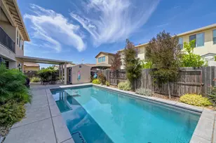 9960 Ted Kolb Wy, Elk Grove, CA 95624 - Photo 59