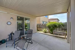 9960 Ted Kolb Wy, Elk Grove, CA 95624 - Photo 61