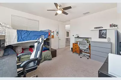 9960 Ted Kolb Way, Elk Grove, CA 95624 - Photo 57