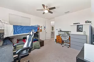 9960 Ted Kolb Wy, Elk Grove, CA 95624 - Photo 57