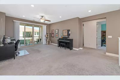 9960 Ted Kolb Way, Elk Grove, CA 95624 - Photo 31