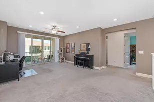 9960 Ted Kolb Wy, Elk Grove, CA 95624 - Photo 31