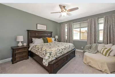 9960 Ted Kolb Way, Elk Grove, CA 95624 - Photo 37