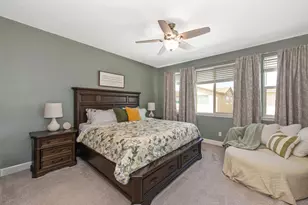 9960 Ted Kolb Wy, Elk Grove, CA 95624 - Photo 37
