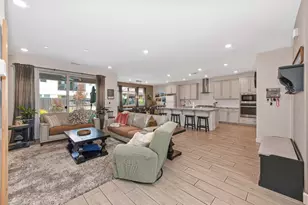 9960 Ted Kolb Wy, Elk Grove, CA 95624 - Photo 5