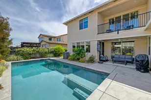 9960 Ted Kolb Wy, Elk Grove, CA 95624 - Photo 1