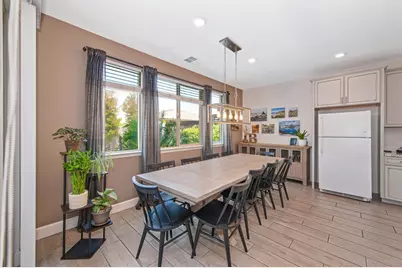 9960 Ted Kolb Way, Elk Grove, CA 95624 - Photo 15