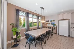 9960 Ted Kolb Wy, Elk Grove, CA 95624 - Photo 15