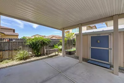 9960 Ted Kolb Way, Elk Grove, CA 95624 - Photo 45