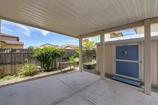 9960 Ted Kolb Wy, Elk Grove, CA 95624 - Photo 45