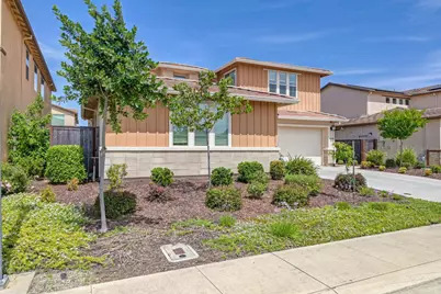 9960 Ted Kolb Way, Elk Grove, CA 95624 - Photo 49