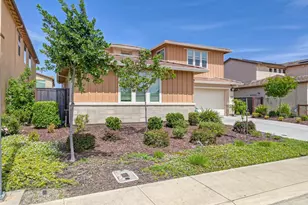 9960 Ted Kolb Wy, Elk Grove, CA 95624 - Photo 49