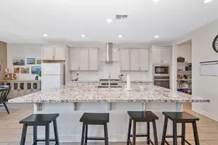 9960 Ted Kolb Wy, Elk Grove, CA 95624 - Photo 5