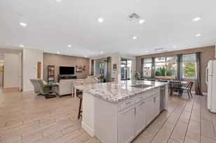 9960 Ted Kolb Wy, Elk Grove, CA 95624 - Photo 3