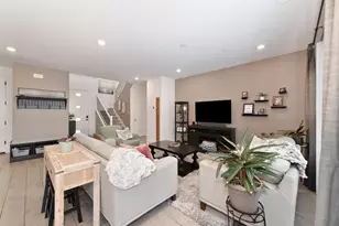 9960 Ted Kolb Wy, Elk Grove, CA 95624 - Photo 7