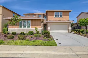 9960 Ted Kolb Wy, Elk Grove, CA 95624 - Photo 1