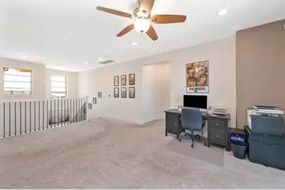 9960 Ted Kolb Way, Elk Grove, CA 95624 - Photo 33