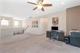 9960 Ted Kolb Wy, Elk Grove, CA 95624 - Photo 33