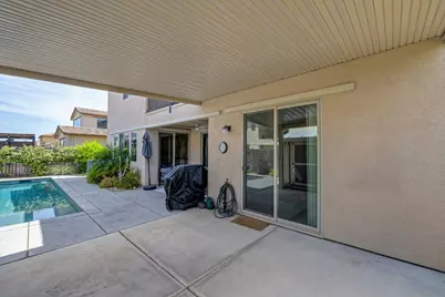 9960 Ted Kolb Way, Elk Grove, CA 95624 - Photo 63