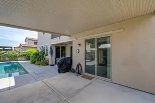 9960 Ted Kolb Wy, Elk Grove, CA 95624 - Photo 63