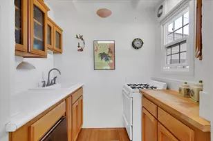 630 D St, Marysville, CA 95901 - Photo 27