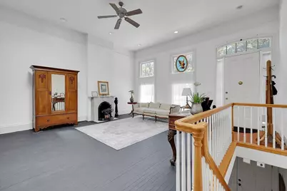 630 D Street, Marysville, CA 95901 - Photo 35