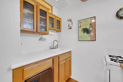 630 D Street, Marysville, CA 95901 - Photo 29