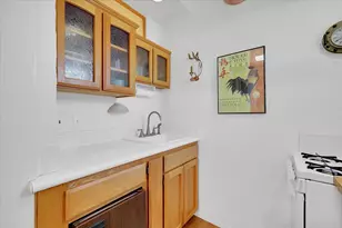 630 D St, Marysville, CA 95901 - Photo 29