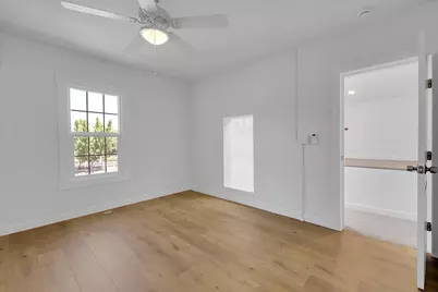630 D Street, Marysville, CA 95901 - Photo 61