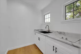 630 D St, Marysville, CA 95901 - Photo 65