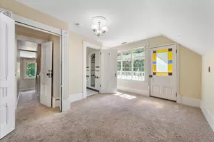 439 S Auburn St, Grass Valley, CA 95945 - Photo 21