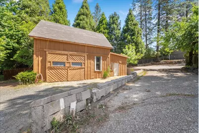 439 S Auburn Street, Grass Valley, CA 95945 - Photo 31