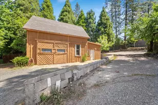 439 S Auburn St, Grass Valley, CA 95945 - Photo 31