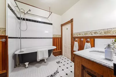 439 S Auburn Street, Grass Valley, CA 95945 - Photo 19
