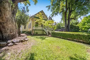 439 S Auburn St, Grass Valley, CA 95945 - Photo 35