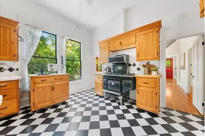 439 S Auburn Street, Grass Valley, CA 95945 - Photo 11