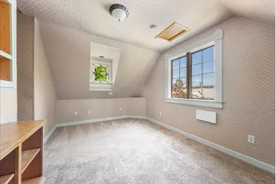 439 S Auburn Street, Grass Valley, CA 95945 - Photo 27