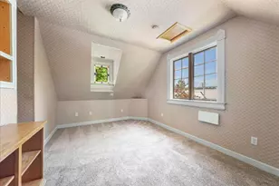 439 S Auburn St, Grass Valley, CA 95945 - Photo 27