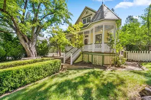 439 S Auburn St, Grass Valley, CA 95945 - Photo 1