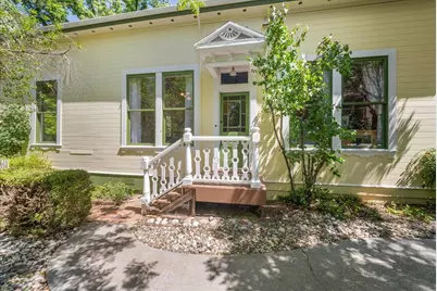 439 S Auburn Street, Grass Valley, CA 95945 - Photo 29