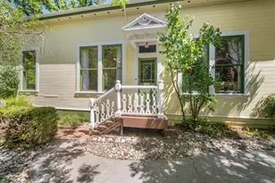 439 S Auburn St, Grass Valley, CA 95945 - Photo 29