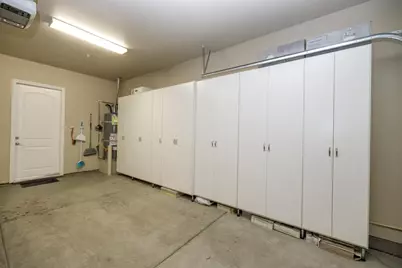 2234 Via Vita, Oakdale, CA 95361 - Photo 29